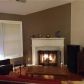 6292 Hardwood Court, Flowery Branch, GA 30542 ID:13804268