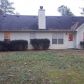 6292 Hardwood Court, Flowery Branch, GA 30542 ID:13804273