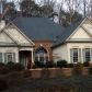 112 Oak Laurel, Woodstock, GA 30188 ID:13855448