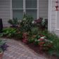 112 Oak Laurel, Woodstock, GA 30188 ID:13855452