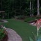 112 Oak Laurel, Woodstock, GA 30188 ID:13855453