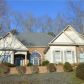 112 Oak Laurel, Woodstock, GA 30188 ID:13855455