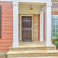 136 Garden Lane, Decatur, GA 30030 ID:13891439