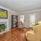 136 Garden Lane, Decatur, GA 30030 ID:13891441