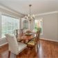 136 Garden Lane, Decatur, GA 30030 ID:13891442