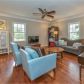 136 Garden Lane, Decatur, GA 30030 ID:13891447