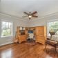 136 Garden Lane, Decatur, GA 30030 ID:13891448