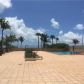 8777 Collins Ave # 1103, Miami Beach, FL 33154 ID:13897147