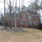 4950 Montcalm Drive Sw, Atlanta, GA 30331 ID:13914238