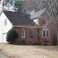 4950 Montcalm Drive Sw, Atlanta, GA 30331 ID:13914239