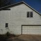 4950 Montcalm Drive Sw, Atlanta, GA 30331 ID:13914240