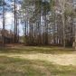 4950 Montcalm Drive Sw, Atlanta, GA 30331 ID:13914241