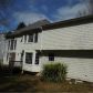 4950 Montcalm Drive Sw, Atlanta, GA 30331 ID:13914242