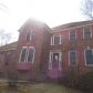 4950 Montcalm Drive Sw, Atlanta, GA 30331 ID:13914243