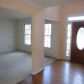 4950 Montcalm Drive Sw, Atlanta, GA 30331 ID:13914244