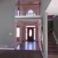 4950 Montcalm Drive Sw, Atlanta, GA 30331 ID:13914246