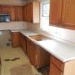 4950 Montcalm Drive Sw, Atlanta, GA 30331 ID:13914247