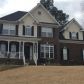 844 Robert Jesse Drive, Dacula, GA 30019 ID:13917939