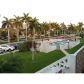 600 LAYNE BLVD # 223, Hallandale, FL 33009 ID:13780852