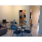 600 LAYNE BLVD # 223, Hallandale, FL 33009 ID:13780853