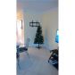 600 LAYNE BLVD # 223, Hallandale, FL 33009 ID:13780854