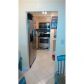 600 LAYNE BLVD # 223, Hallandale, FL 33009 ID:13780855