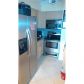 600 LAYNE BLVD # 223, Hallandale, FL 33009 ID:13780856