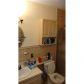 600 LAYNE BLVD # 223, Hallandale, FL 33009 ID:13780858