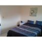 600 LAYNE BLVD # 223, Hallandale, FL 33009 ID:13780859