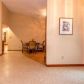 5501 NW 81st Ter, Fort Lauderdale, FL 33351 ID:13865559