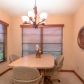 5501 NW 81st Ter, Fort Lauderdale, FL 33351 ID:13865563