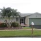 9650 NW 48th St, Fort Lauderdale, FL 33351 ID:13902888