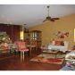 9650 NW 48th St, Fort Lauderdale, FL 33351 ID:13902889