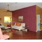 9650 NW 48th St, Fort Lauderdale, FL 33351 ID:13902890