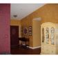 9650 NW 48th St, Fort Lauderdale, FL 33351 ID:13902891