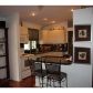 9650 NW 48th St, Fort Lauderdale, FL 33351 ID:13902892