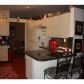 9650 NW 48th St, Fort Lauderdale, FL 33351 ID:13902893