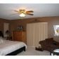 9650 NW 48th St, Fort Lauderdale, FL 33351 ID:13902897