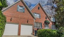 554 Allen Road Ne Atlanta, GA 30324