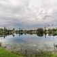 12811 SW 17th Pl, Fort Lauderdale, FL 33325 ID:13761490