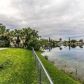 12811 SW 17th Pl, Fort Lauderdale, FL 33325 ID:13761491