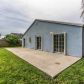 12811 SW 17th Pl, Fort Lauderdale, FL 33325 ID:13761492