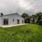 12811 SW 17th Pl, Fort Lauderdale, FL 33325 ID:13761493