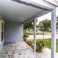 12811 SW 17th Pl, Fort Lauderdale, FL 33325 ID:13761495