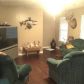 94 Green Farm Street, Jasper, GA 30143 ID:13804932