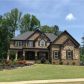 770 Hopewell Place Drive, Alpharetta, GA 30004 ID:13885003