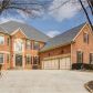 505 N Fields Pass, Alpharetta, GA 30004 ID:13885013