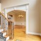 505 N Fields Pass, Alpharetta, GA 30004 ID:13885014