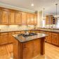 505 N Fields Pass, Alpharetta, GA 30004 ID:13885020