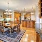 505 N Fields Pass, Alpharetta, GA 30004 ID:13885021